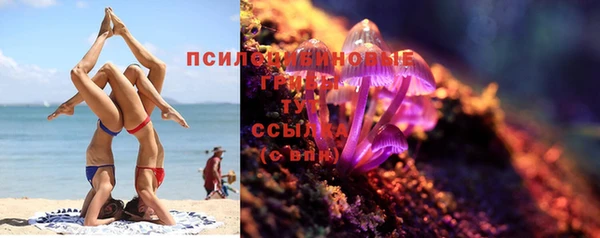 прущая мука Липки