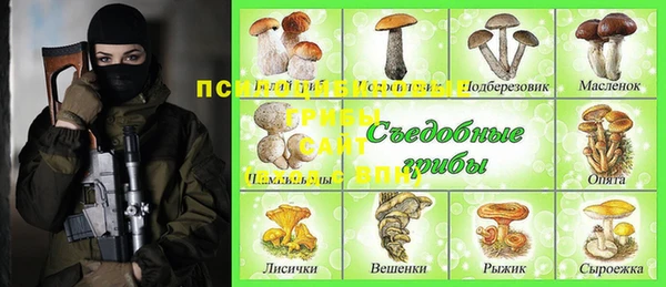 таблы Лагань