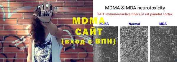 таблы Лагань