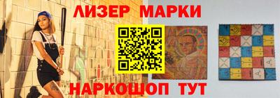 не бодяженный Бузулук