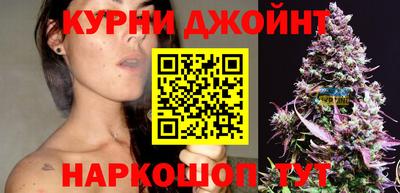 твердый Будённовск