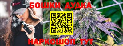 твердый Будённовск