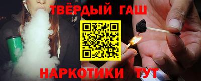 не бодяженный Бузулук