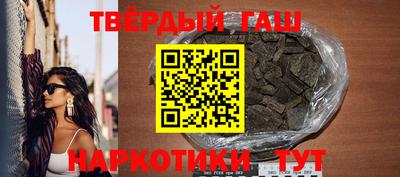 не бодяженный Бузулук