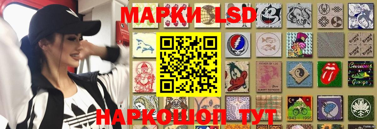 Электросталь  LSD-25 экстази  Вход с VPN  Лсд 25 экстази кислота 